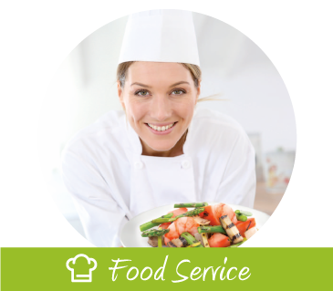Food Service