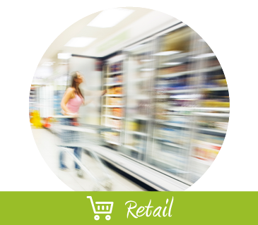 Retail