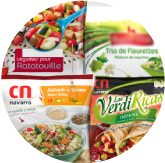 Food service